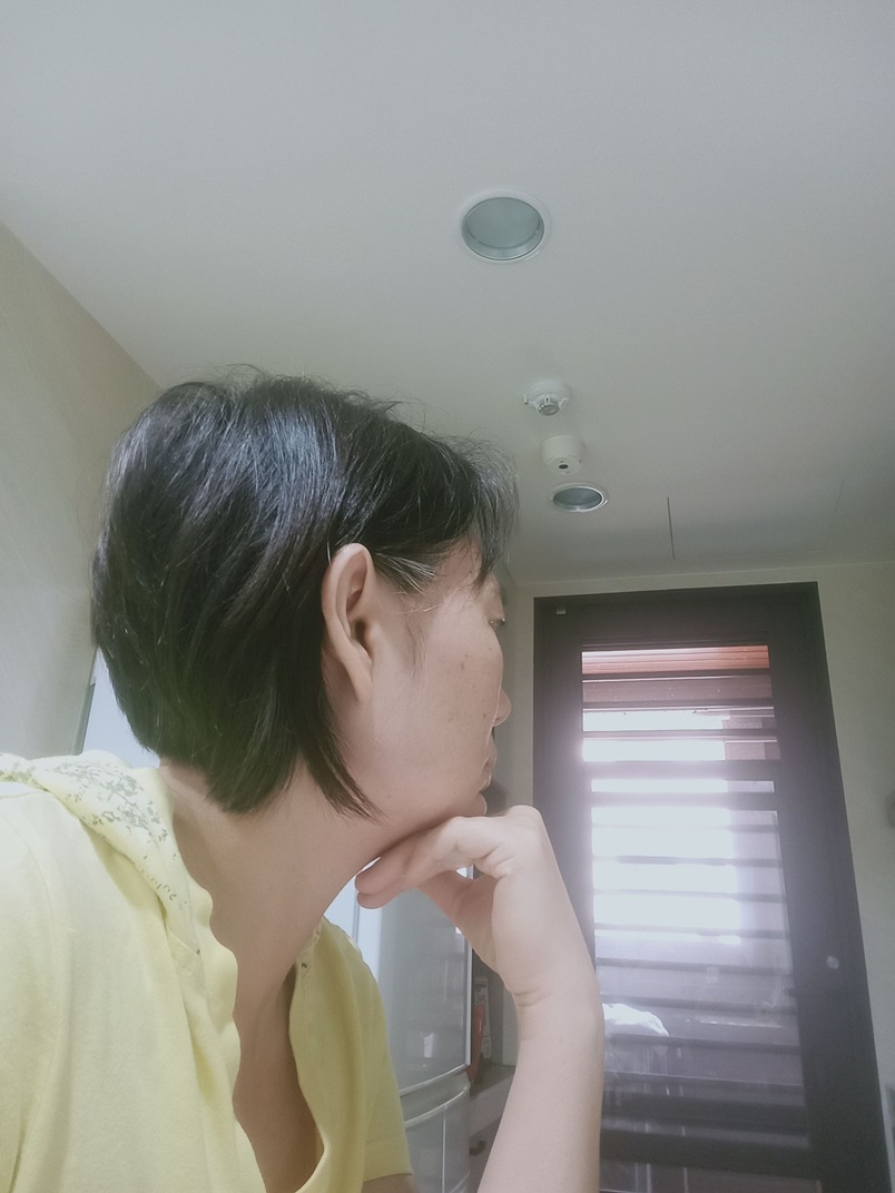 ckeditor-60b5b104af39b.jpg